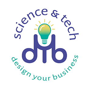 WKI – Design Your Business